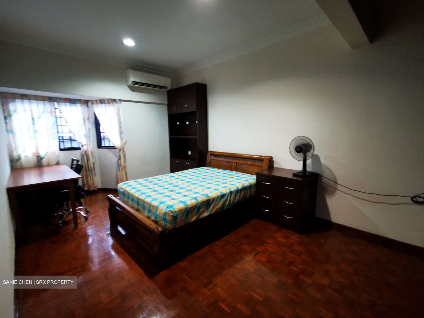 Gerald Crescent (D28), Semi-Detached #448999931